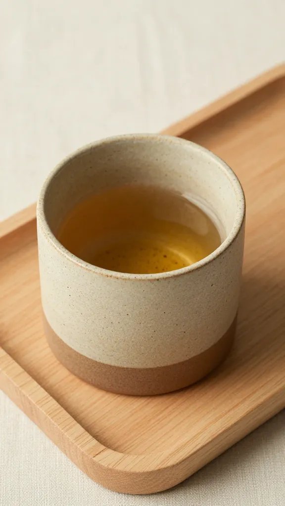 DIY Clay Mug Ideas: 8 Creative Designs to Try 9 Item 8