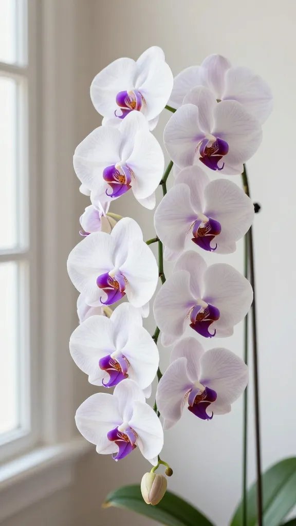 5 Easy DIY Paper Orchid Ideas for Beginners 2 Item 1