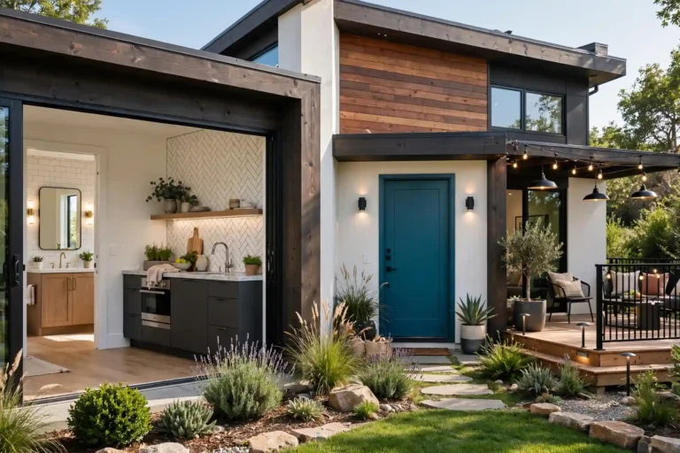 DIY Projects That Increase Home Value 7 DIY Projects That Increase Home Value