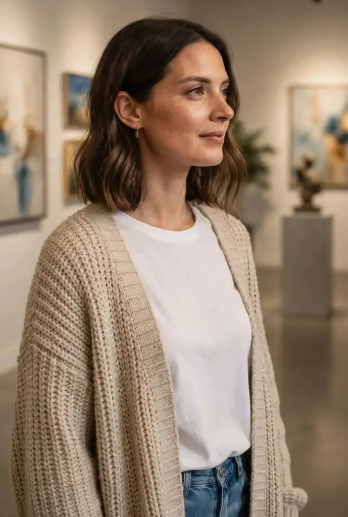 I'm Evelyn Ashford 1 Evelyne Ashford