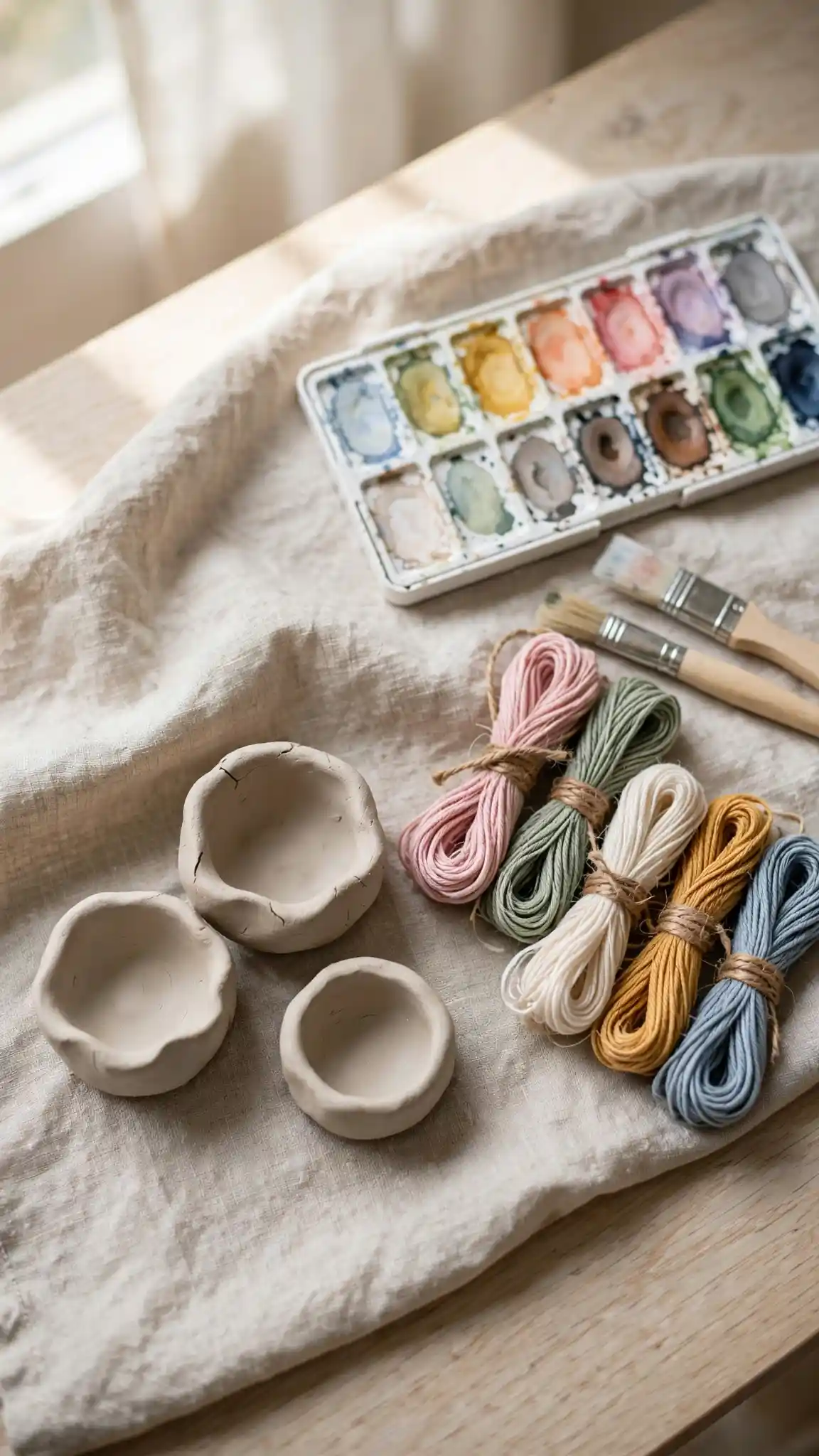 What's the Easiest Craft to Learn