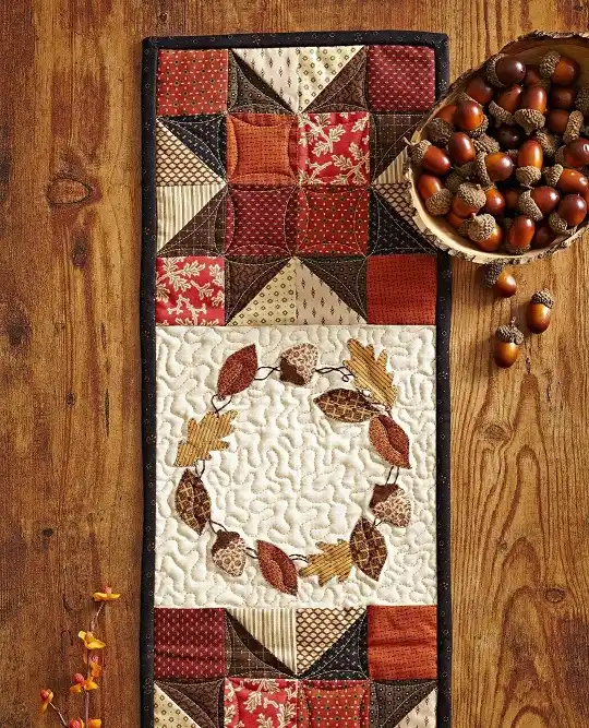 allpeoplequilt 1763157624