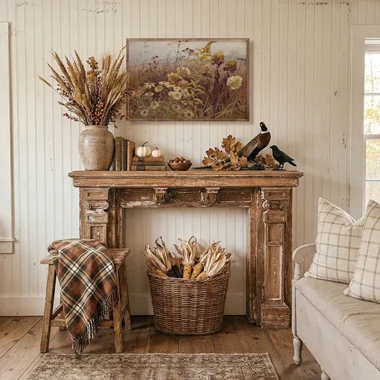 antiquefarmhouse