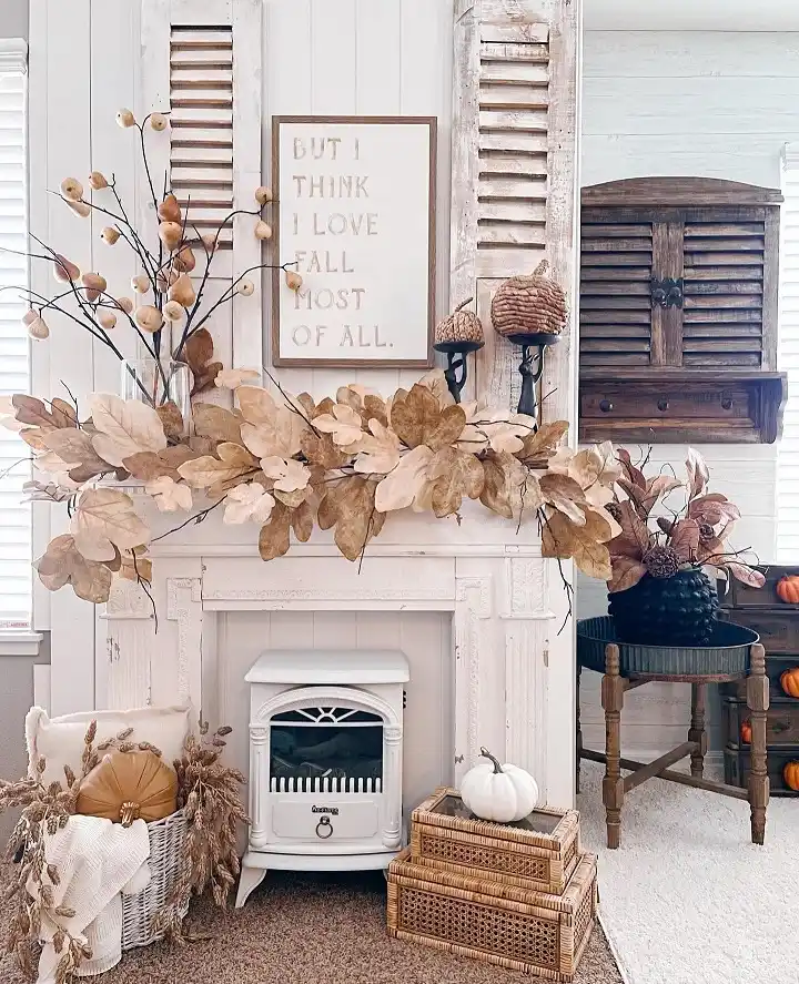 antiquefarmhouse 1665320512