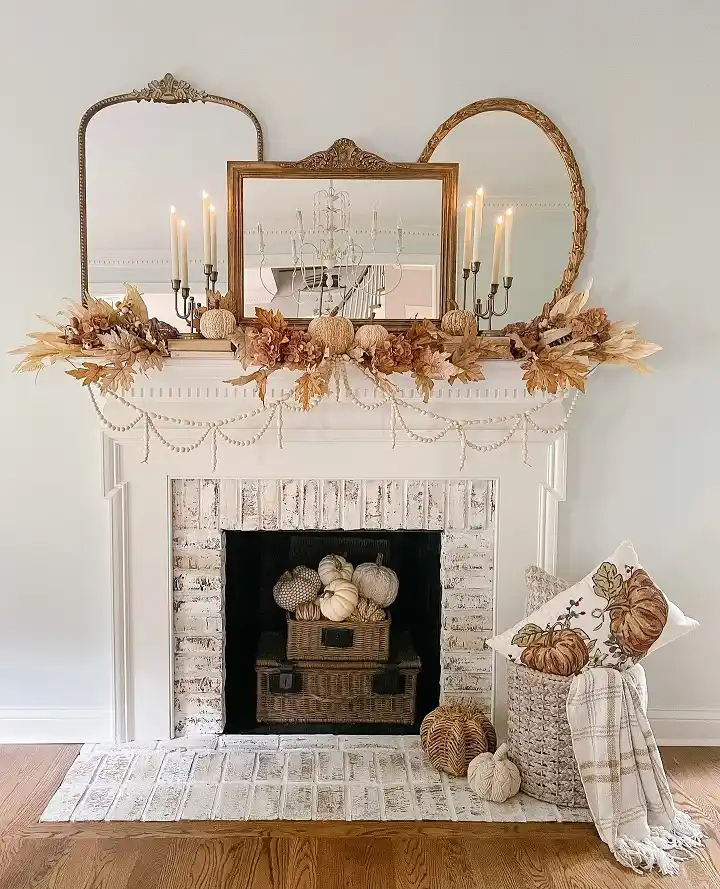 antiquefarmhouse 1665406972