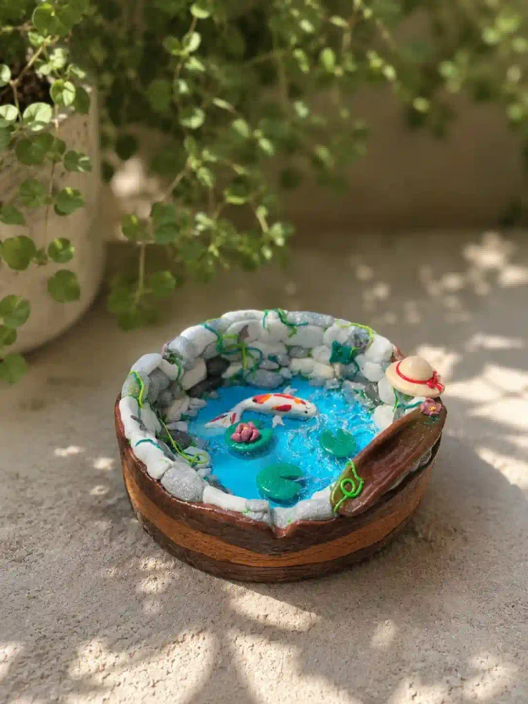 17 DIY Clay Ashtray Ideas That Look Way Too Good to Hide in a Drawer 9 arttrip.studio 1783511654 768x1024 1
