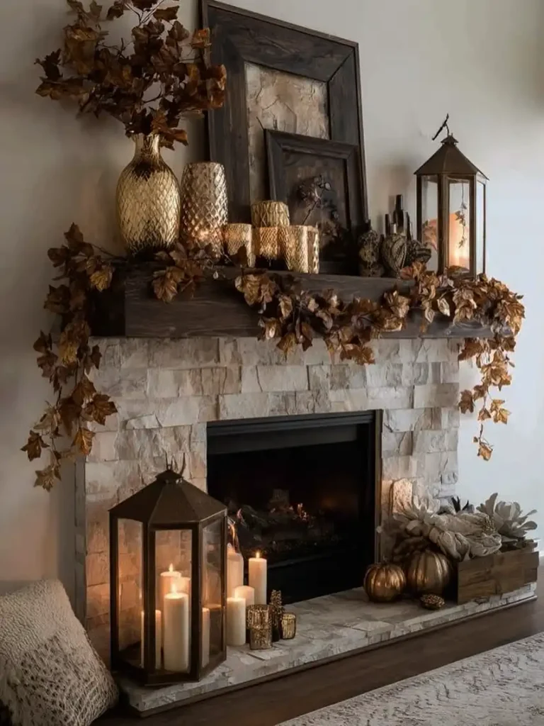 autumn.coven 1756832970 768x1024 1