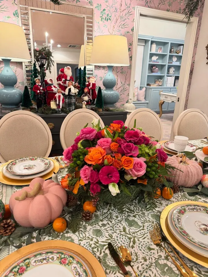 cozycoutureinteriors 1764166203