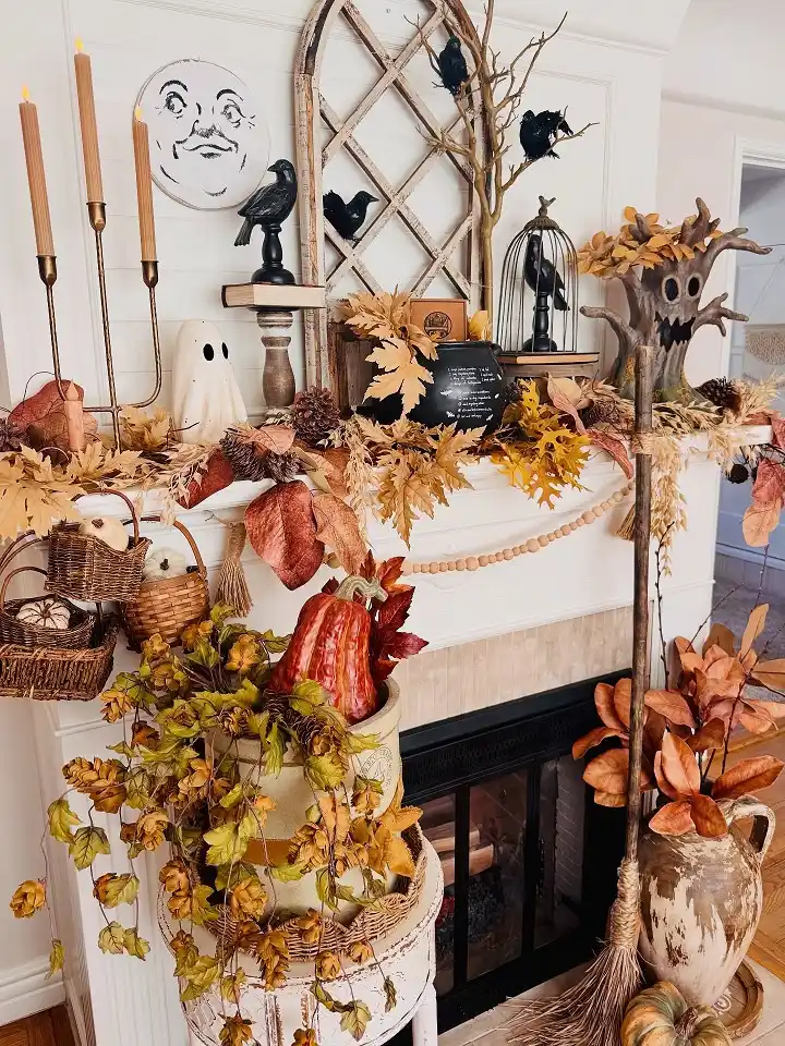craftyhomebycindi 1760885216