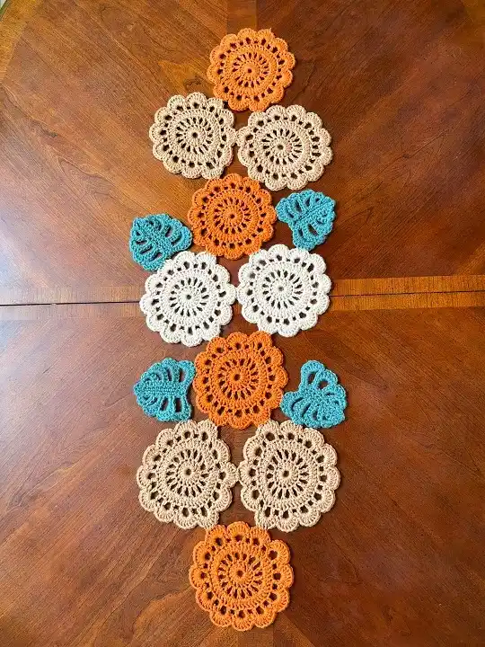 crocheting1988 1784812376 2