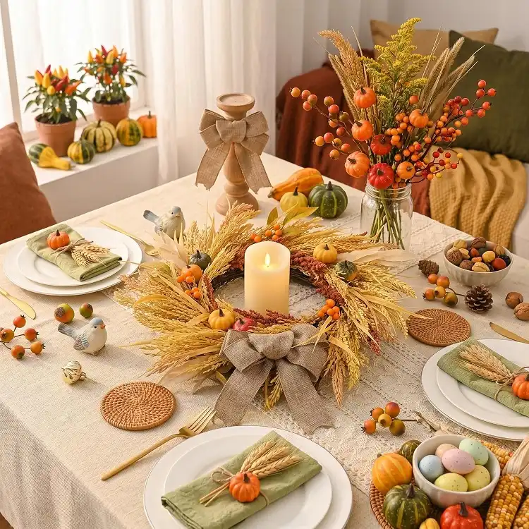 decorbyhannahofficial 1782270310