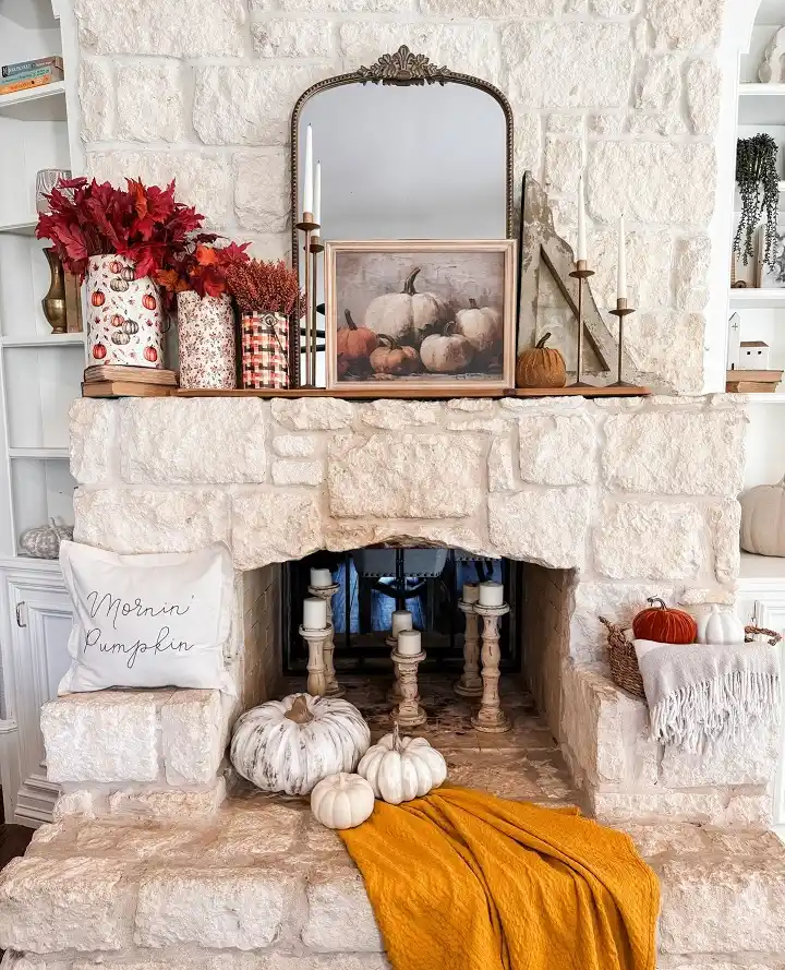 decorsteals 1729203018