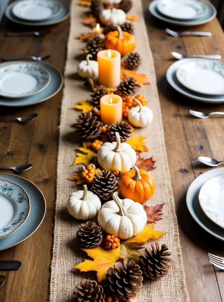 decoryourholiday 1762200811