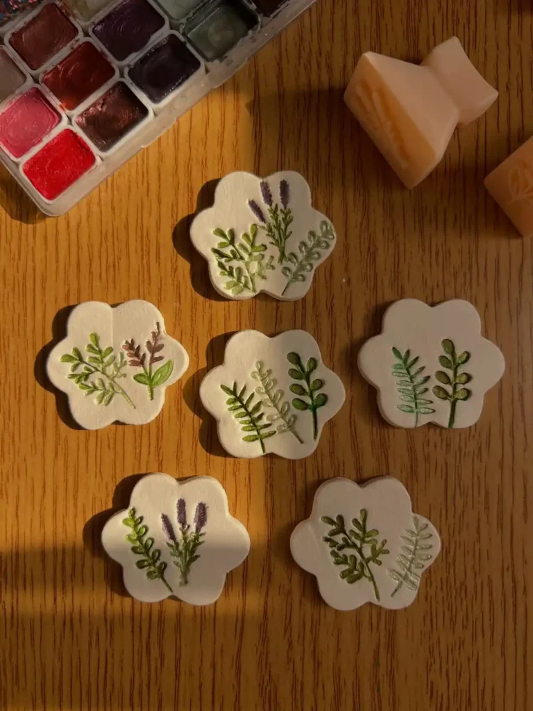 diycrafts crafty 1778765044