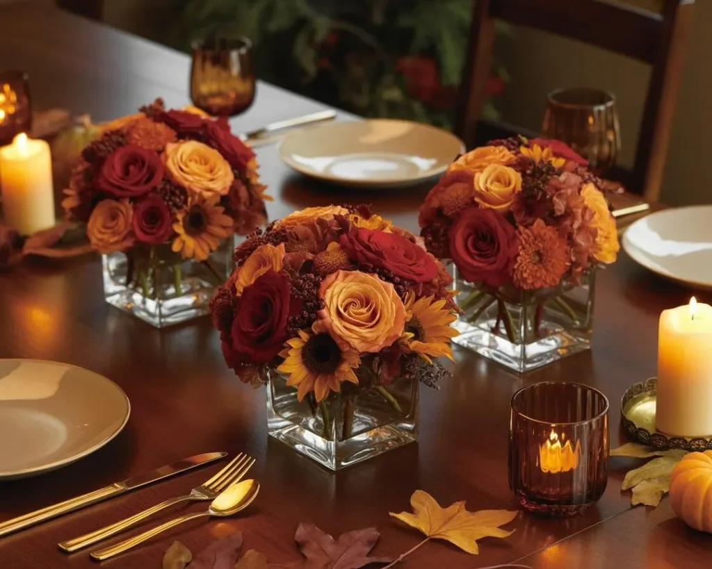 flowershopinhollywood 1762544820