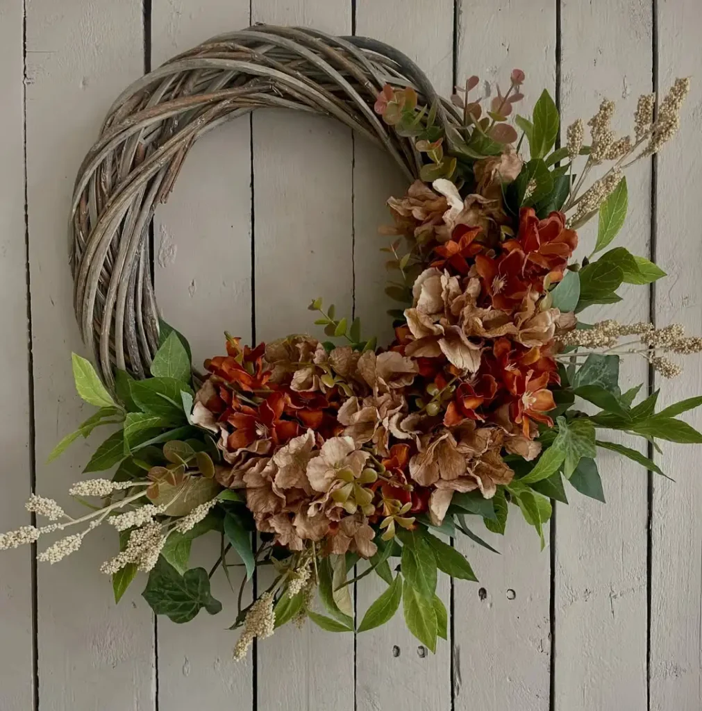 giftful handmadecrafts 1786450344