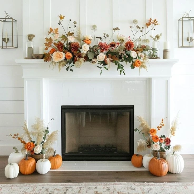holly.noto .realtor 1732732743 1