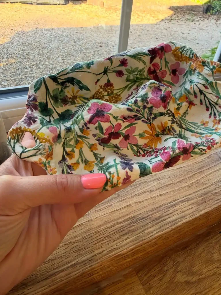 10 DIY Clay Egg Tray Ideas That Look So Chic 6 homebyhettie 1778607947