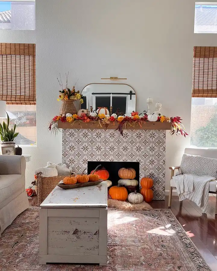 huntersridge designs 1699562689