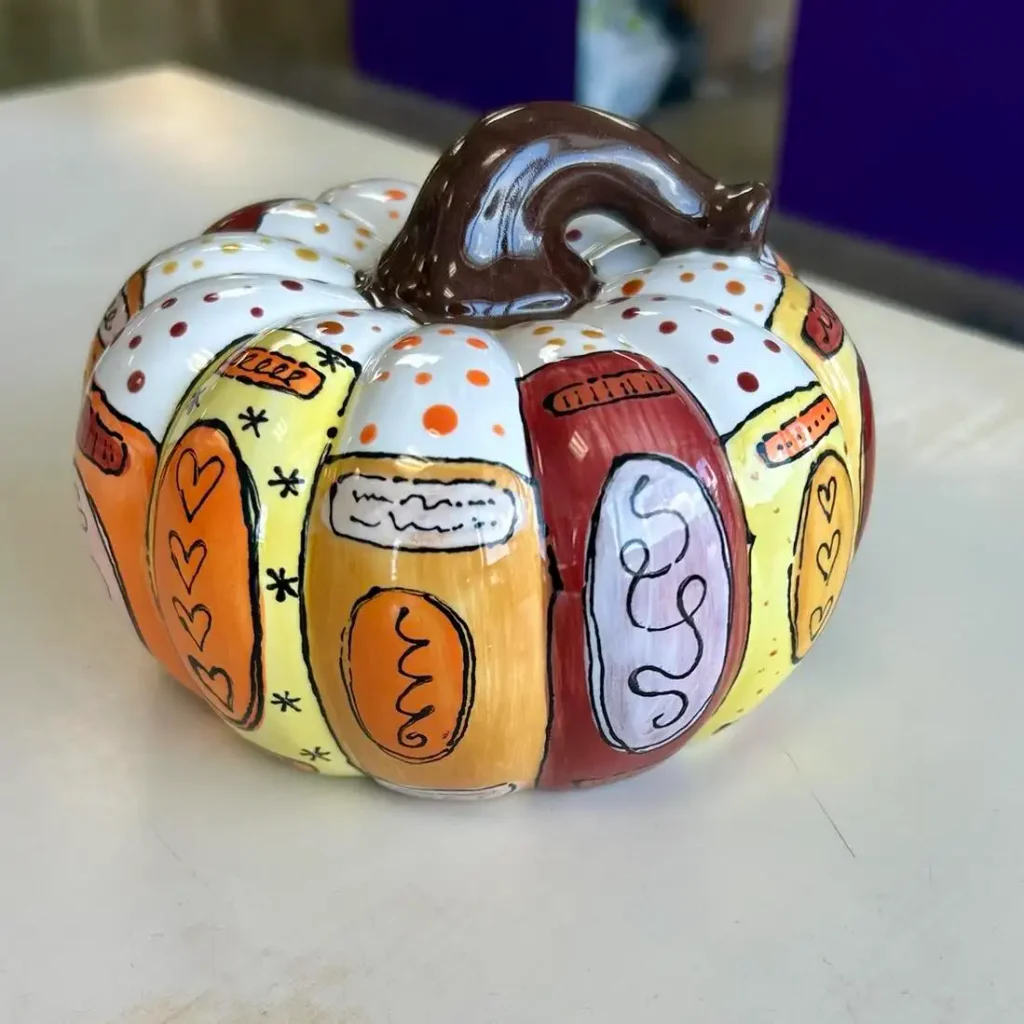 imaginationpottery studio 1787145188