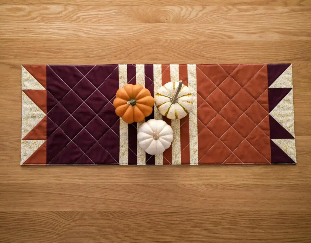 inthelightquilts 1759777927