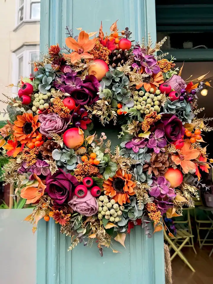 jamesiablooms andoccasions 1784445515