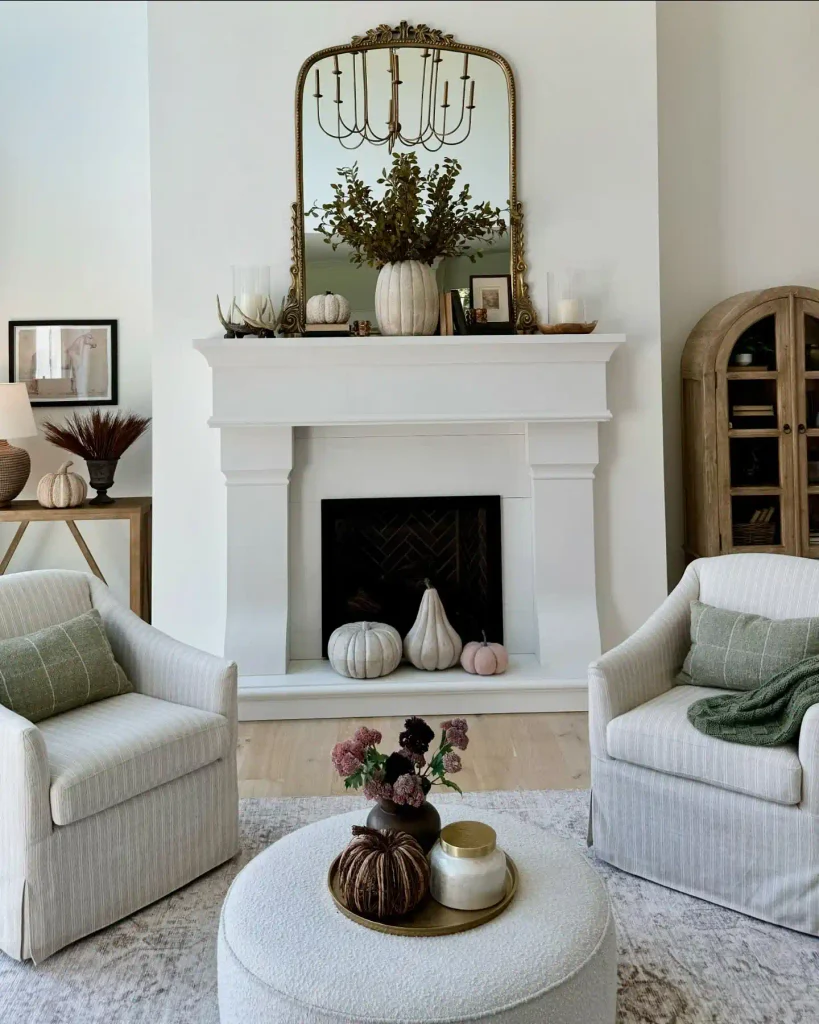 leahwhitehome 1723491924