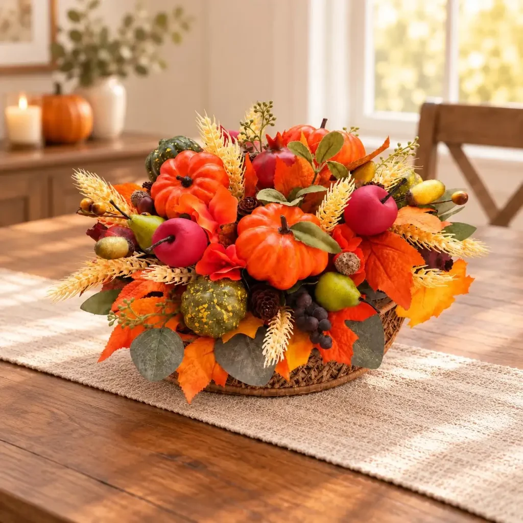 mainewreaths 1788982104