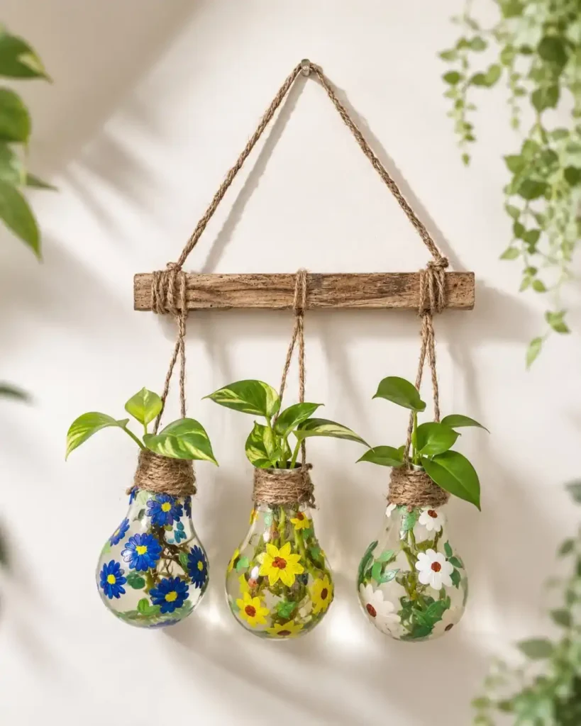 mansis crafts 1780323849