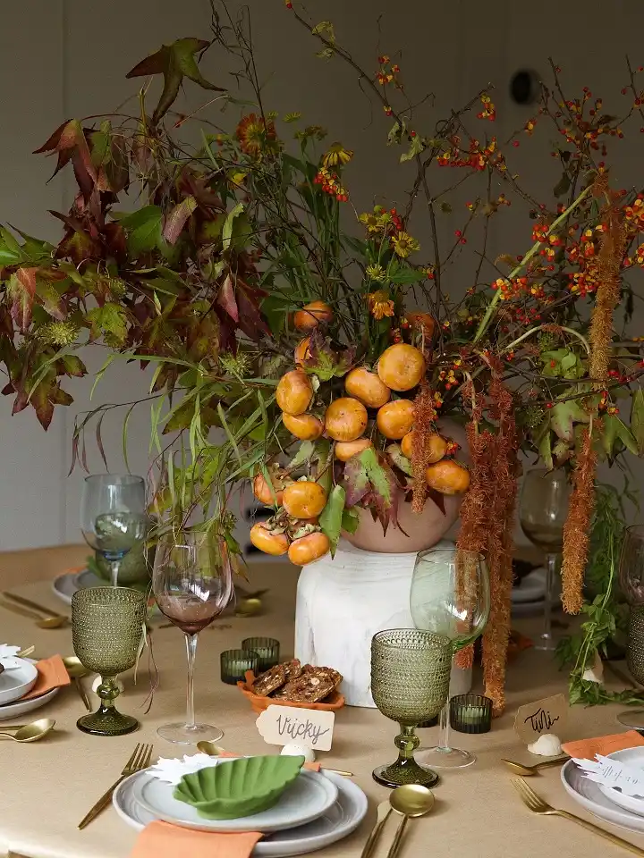 maryanndesignsflowers 1764260497