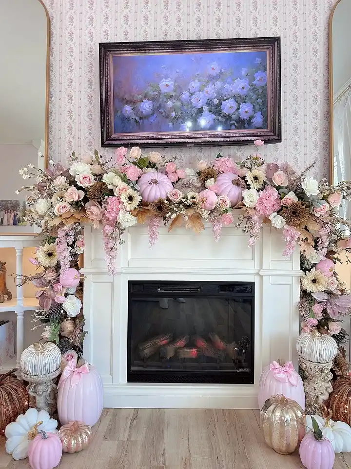 oliviasromantichome 1752285890