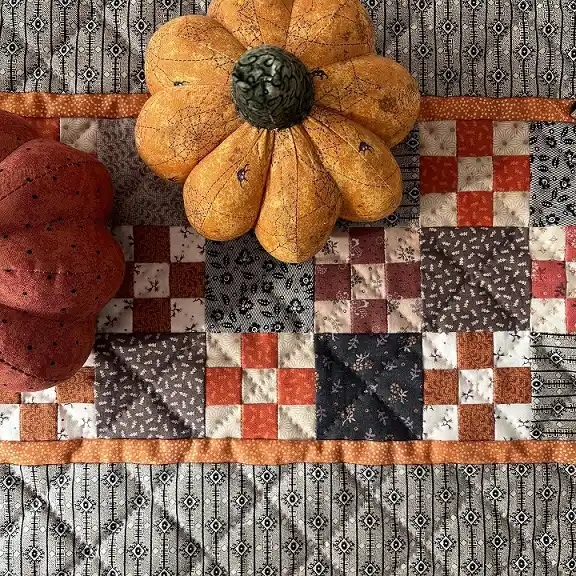 password quilt 1726399514