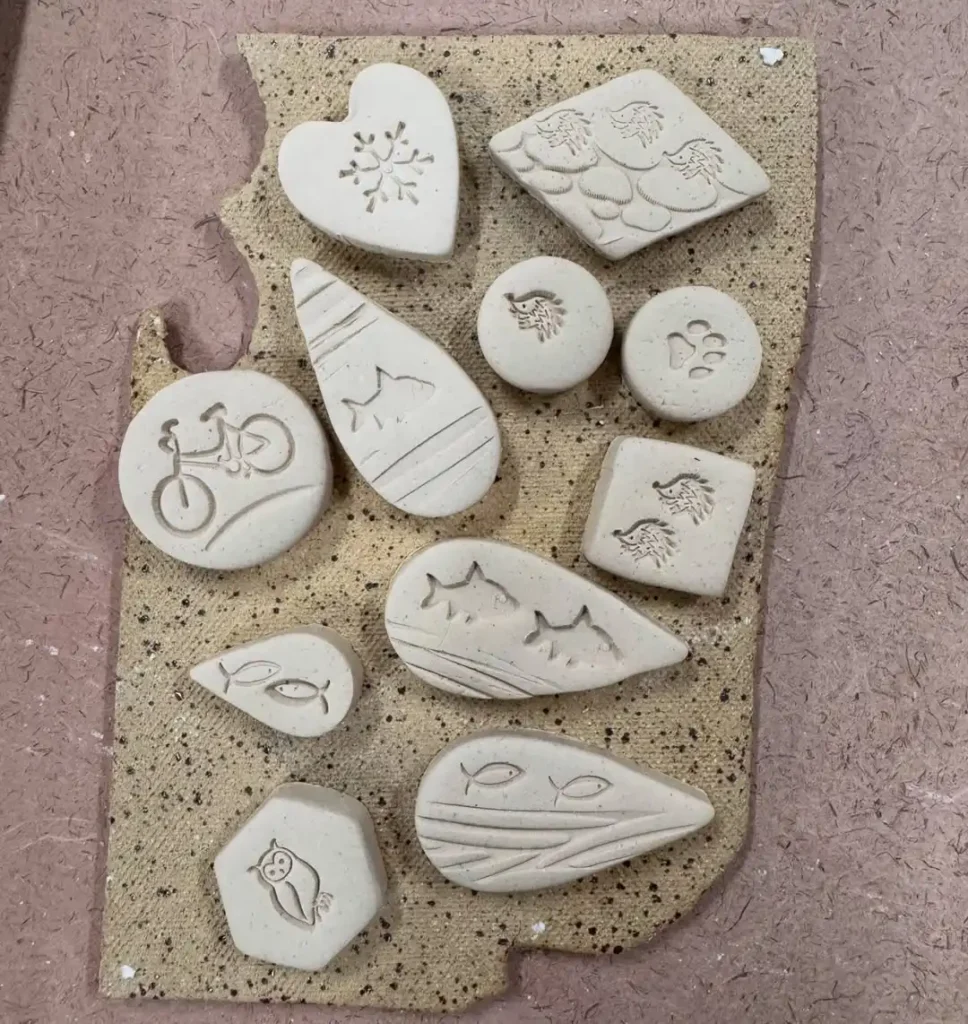 rebeccakibby pottery 1784288049