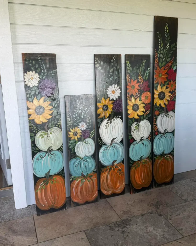 sam designs22 1786136074