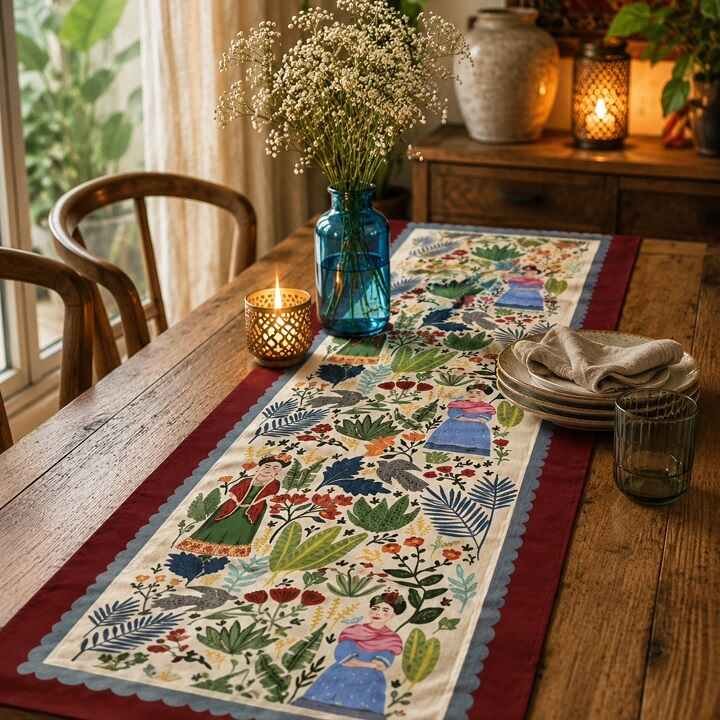 sindhifed.decor 1786792645