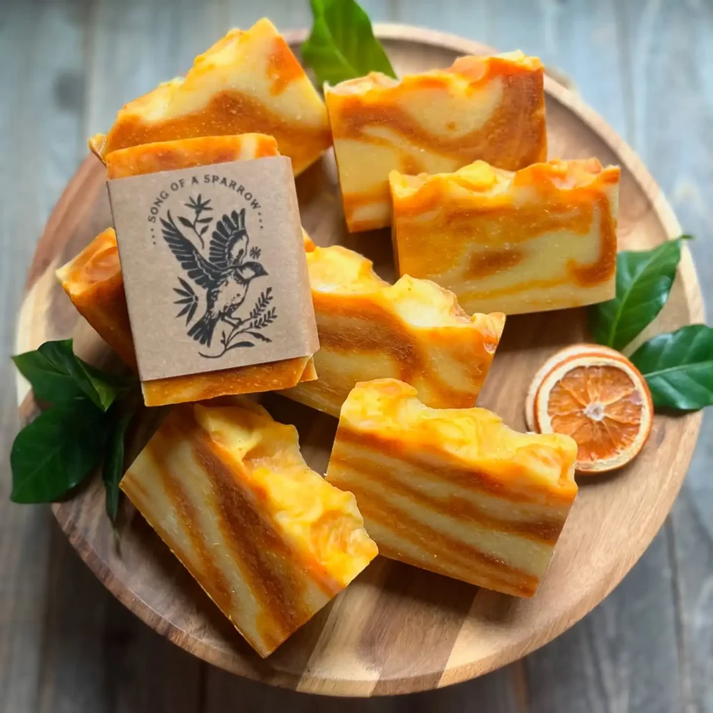 songofasparrow 1739369112