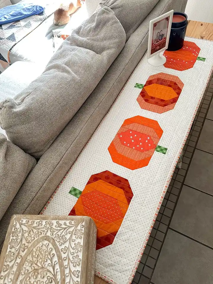 sterlingquiltcompany 1757430974