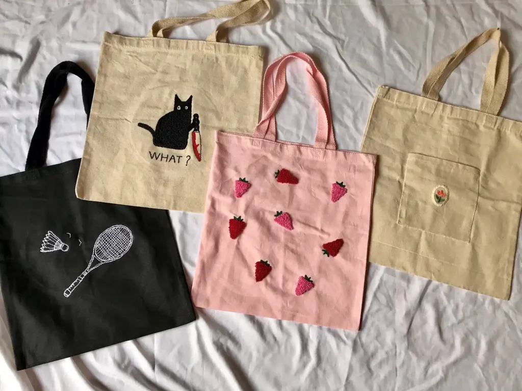 stitcheskawaii 1758383409