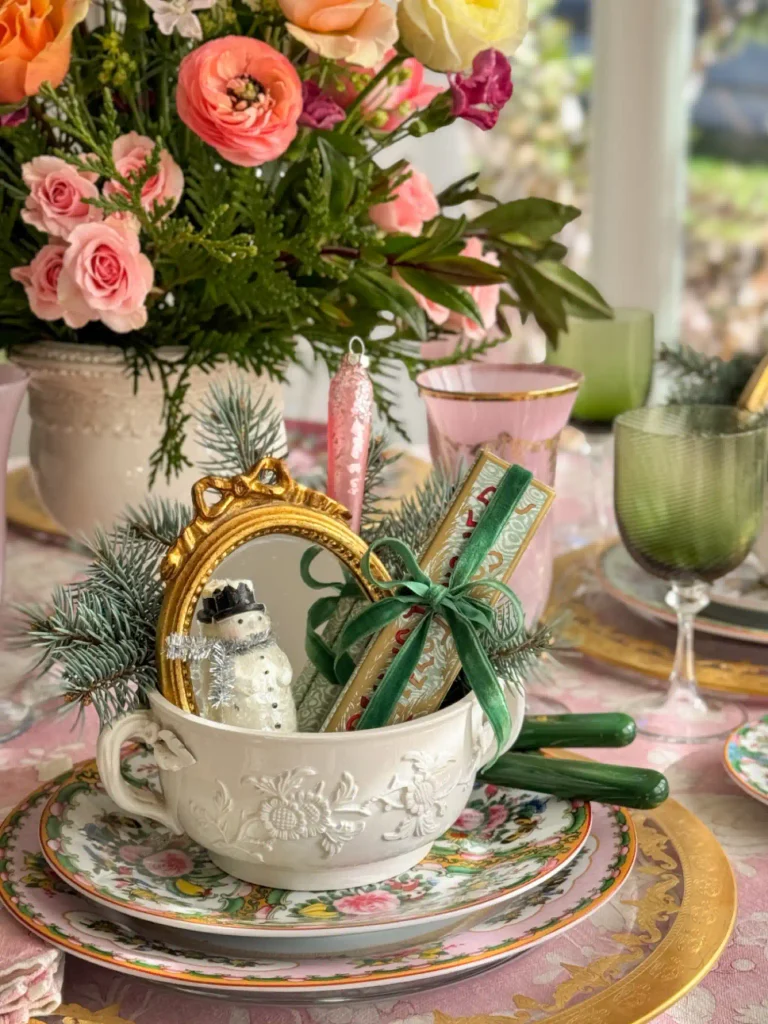 suzannezinggstyle 1764341874 768x1024 1