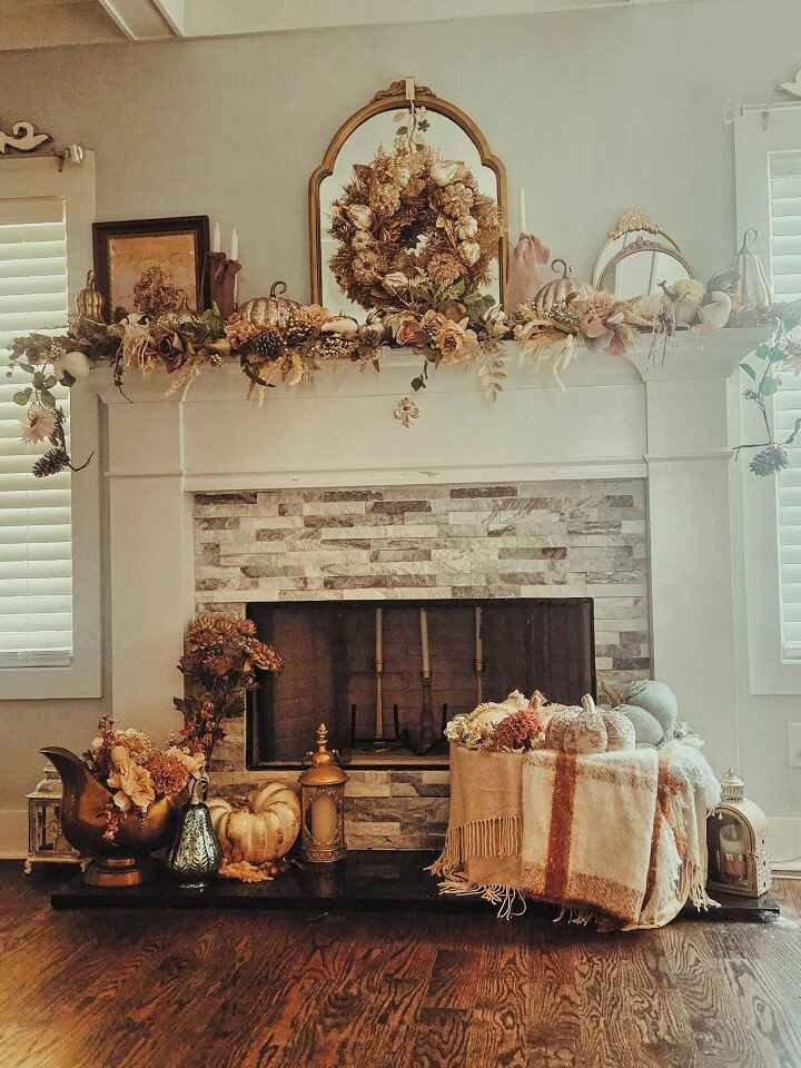 thepeachydwelling 1787407634