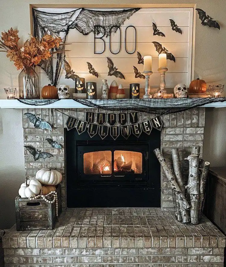 thequeenofhalloween365 1694786415