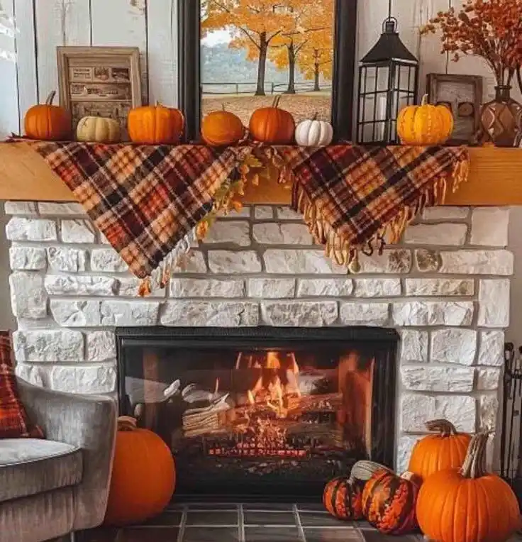 thequeenofhalloween365 1723816834