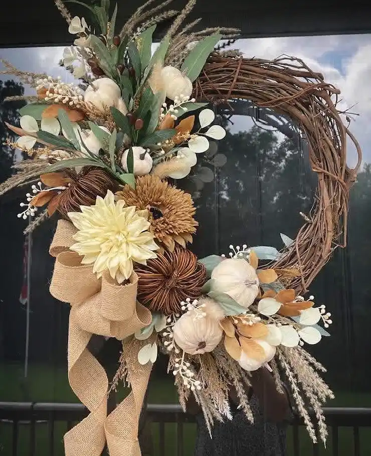 thewreathcottage 1786880490