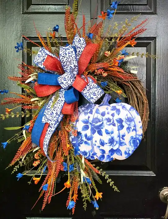 thewreathshop 1786543459
