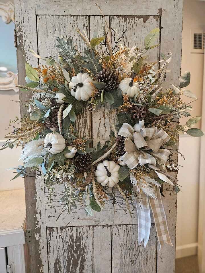wildwisteriact 1786708004