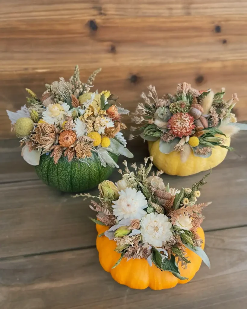 wizardswayflowerfarm 1789252197