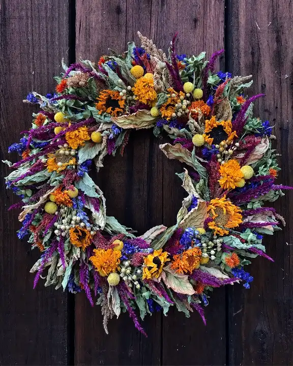 wreathroom 1757604526