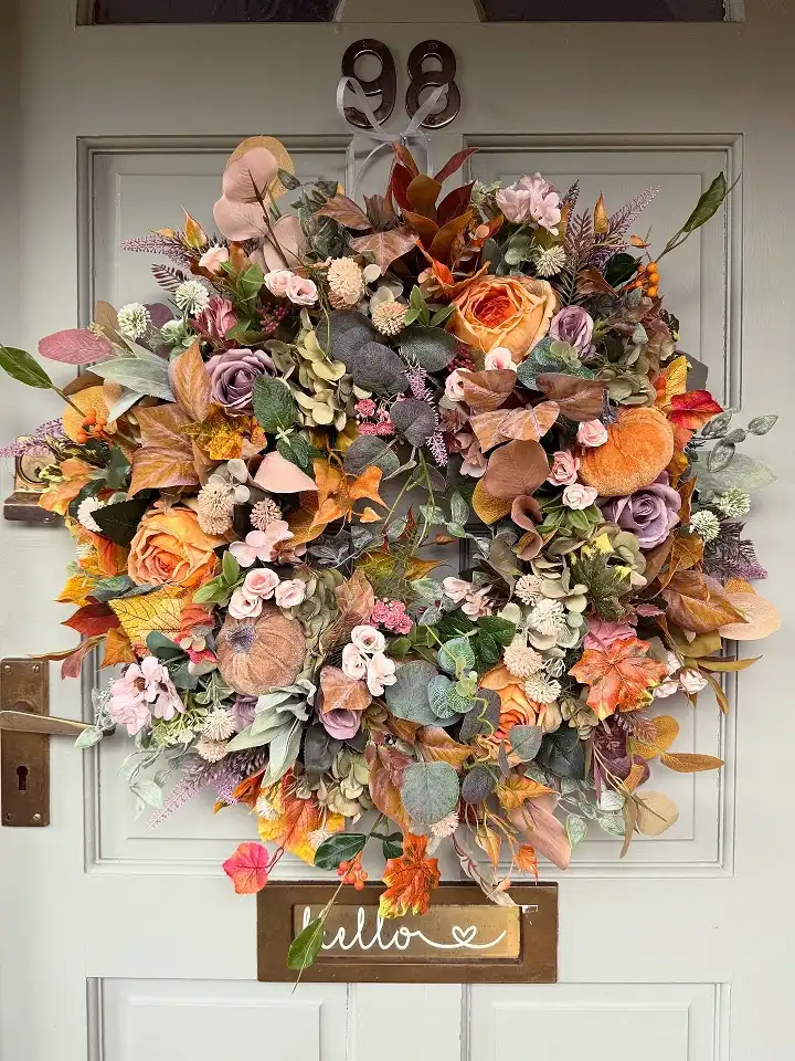 wreathsofcheshire 1757354970