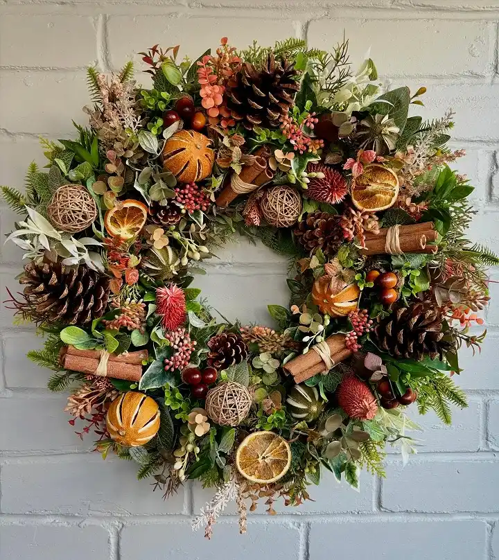 wyldewreath 1726211669